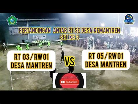 Sangat Seruepic Comebackrally Panjangdimas Dkk Vs Basofi Dkkset