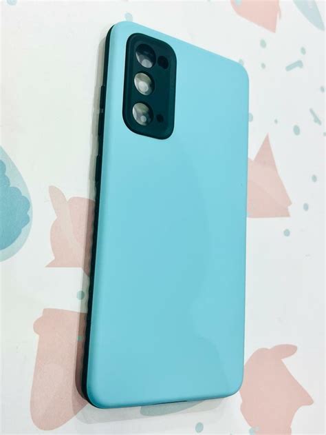 Case Rigida Aqua S Fe Comprar En Amo Mi Celu