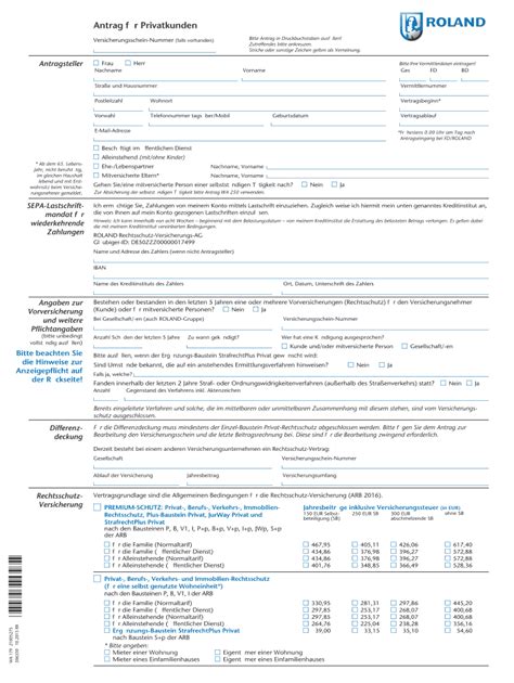 Ausf Llbar Online Concret Antrag Fr Privatkunden Concretde Fax Email