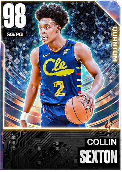 Nba 2k23 2kdb Custom Card Sex