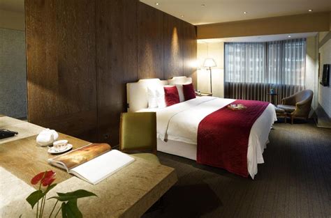 Palais de Chine Hotel, Taipei | 2023 Updated Prices, Deals