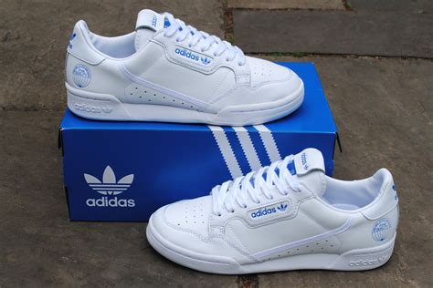 Venta Adidas 80 Continental En Stock