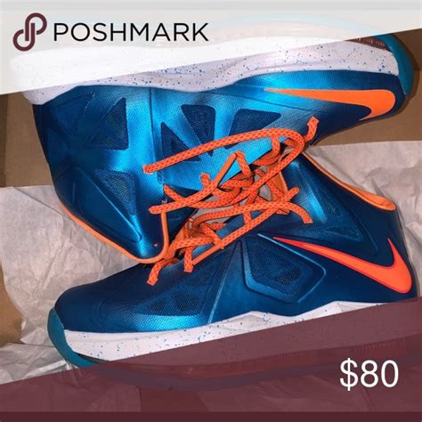 Lebron 10s | New shoes, Women shopping, Fashion