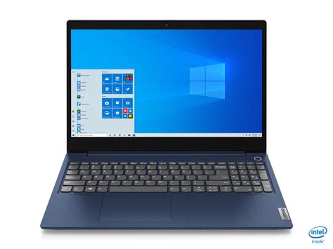 Lenovo Ideapad 3 15igl05 156 Ibm Lenovo Sklep Empikcom