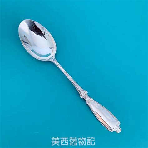 Sterling Silver Spoon Atelier Yuwa Ciao Jp