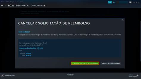 Confira Tudo Sobre Steam Experimente A Adrenalina Das Apostas A