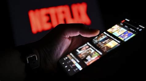 Netflix T Rkiye Nin Ge En Hafta En Ok Izlenen Dizileri Belli Oldu