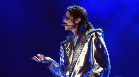 Michael Jackson Datos Curiosos Que Quiz S No Sab As Sobre L