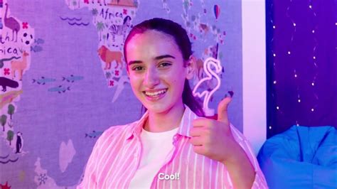 clementoni create  highlighter studio youtube