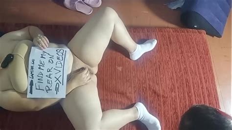 Videos 313 Hmong Porno Xvideos Xxx Mobile Porno Videos Movies IPornTV Net