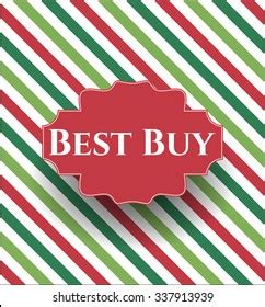 Best Buy Poster Banner Stock Vector (Royalty Free) 337913939 | Shutterstock