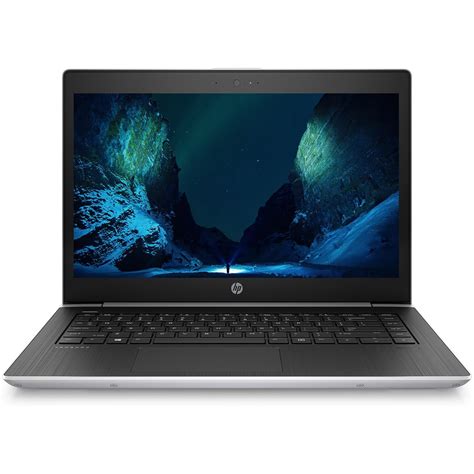 Refurbished Hp Probook G Intel Core I Th Generation Gb Ram