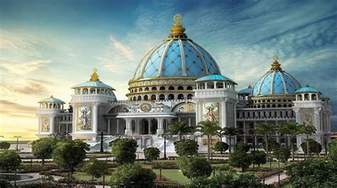 10 Temples Of Lord Krishna in India With Different Forms