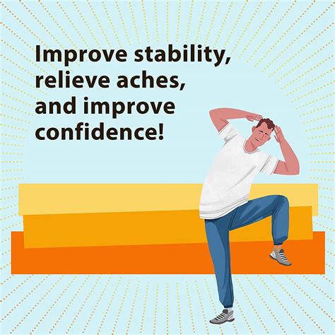 5-Minute Core Exercises For Seniors: Daily Routines To Build Balance