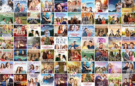 romantic films withlove