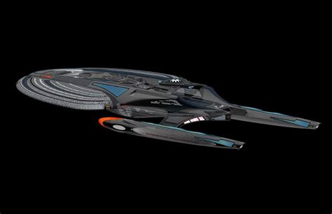 Pin by Michael Hill on Star Trek Expanse | Star trek starships, Star ...