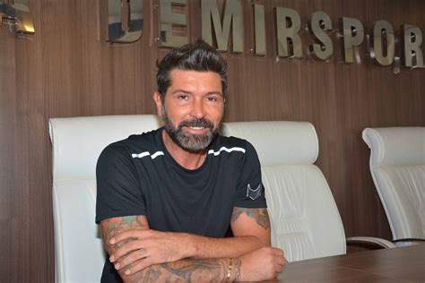 Erzurumspor FK de Hakan Kutlu Dönemi viralspor