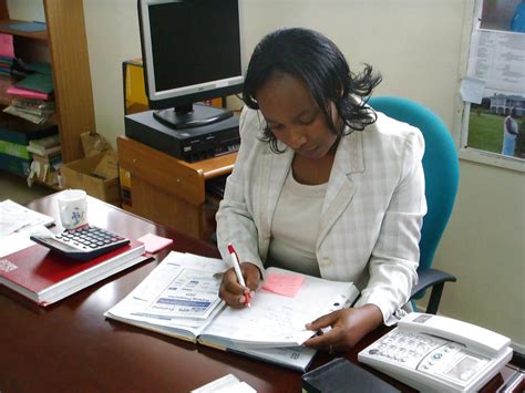 South African Slut Porn Pictures Xxx Photos Sex Images Pictoa