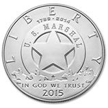 US Silver Commemorative Coins - Legacy Coins & Capital, LLC