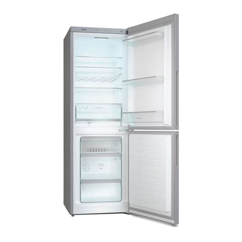 Kd 4052 E Active Freestanding Fridge Freezer Miele FCI London