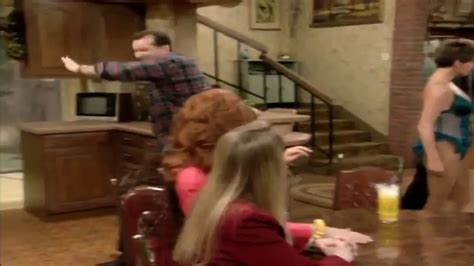 Amanda Bearse Nude Porn Videos Sex Tapes Celebrity Hot XXX Rated Sex Scenes XHamster