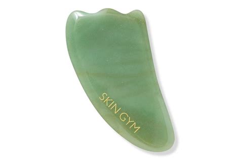 The 8 Best Gua Sha Tools