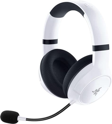 Score Over 50% Off Razer Kaira Wireless Gaming Headset