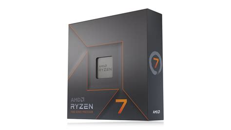 Procesador Amd Am Ryzen X