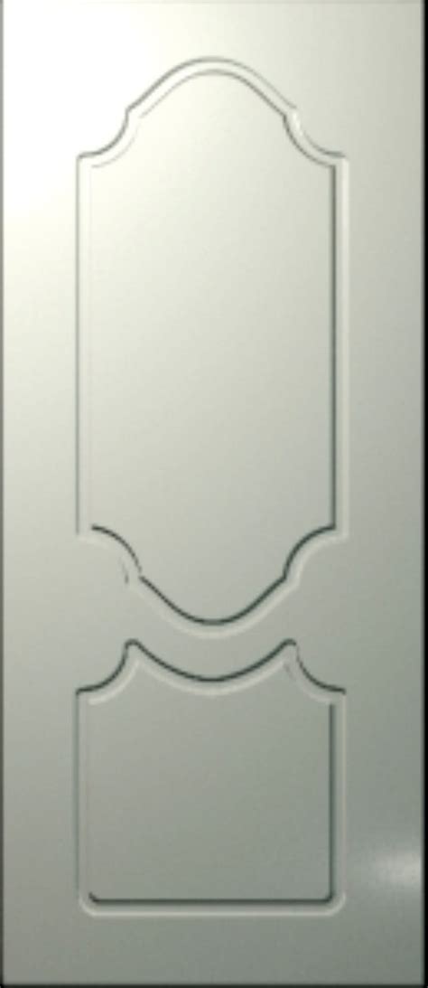 Входные двери МОНОЛИТ с зеркалом, двери от производителя в Обнинске