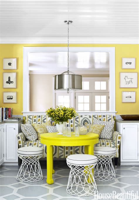 Light Yellow Paint Color For Living Room Baci Living Room