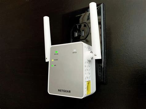 Amazing Best Wifi Extender For Robots Net