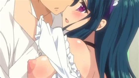 Anime Sex Page 40 Of 100 Free 2D Anime Sex And 3D Hentai Sex