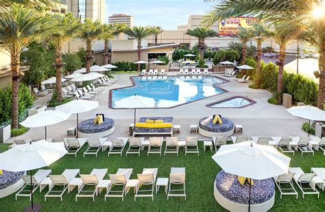 Palace Station Hotel Las Vegas Deals Promo Codes & Discounts