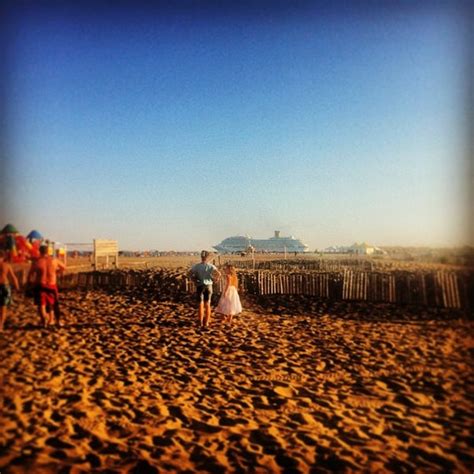 Marina Di Venezia Beach - Beach in Cavallino-Treporti