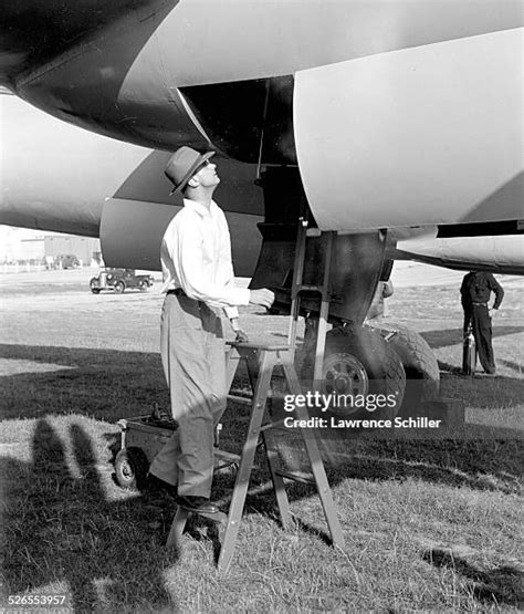 Howard Hughes Photos And Premium High Res Pictures Getty Images