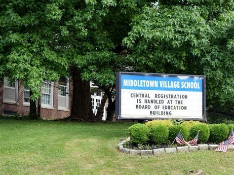 Staffing Challenges Continue At Middletown's Schools | Middletown, NJ Patch