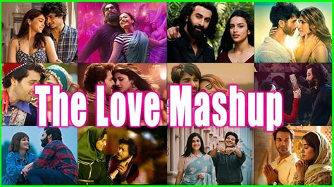 First Love Mashup Song 2024 Love Mashup 2024 Best Of Arijit Singh