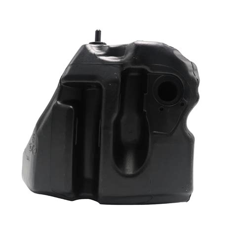 A Windshield Washer Fluid Reservoir For Mercedes