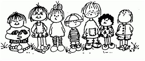 free preschool clipart black and white 10 free Cliparts | Download ...