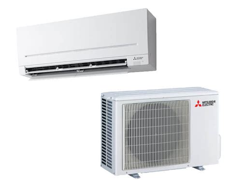 Buy Mitsubishi Electric 3.5kW Air Conditioner | ABC Air conditioning