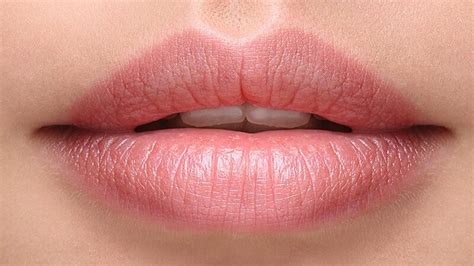 Lip Pigmentation Is Very Real And Heres What To Do About It Ready