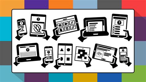 Know Students Better A Visual Guide To Formative Assessment Tools