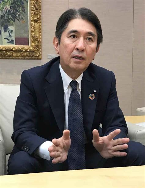 年金など手数料ビジネス拡大 三井住友信託銀の橋本勝社長が表明 産経ニュース