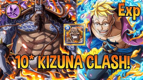 Optc Marco For Assists Kata Kaido For Tickets Kizuna