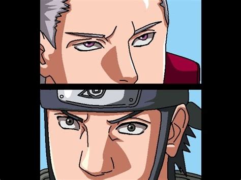 Hidan Vs Asuma Youtube