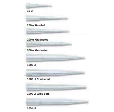 Racked MAXIPENSE Ultra Low Retention Tips Sterile Krins Life Sciences