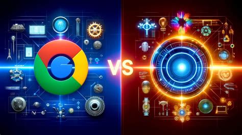 Google Gemini vs. Other AI Models - Geeky Gadgets