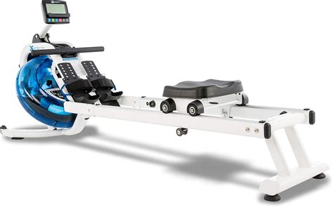 Best Rowing Machine 400 lb capacity | Best Collection 2021