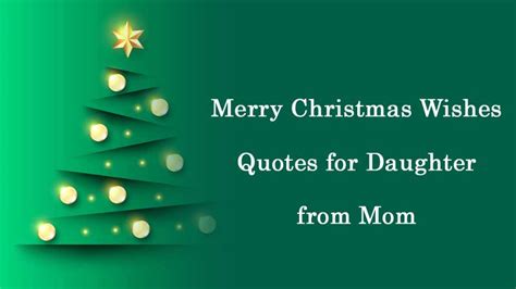 Merry Christmas Wishes Messages and Quotes with Images