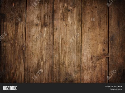 Wood Texture Plank Image & Photo (Free Trial) | Bigstock